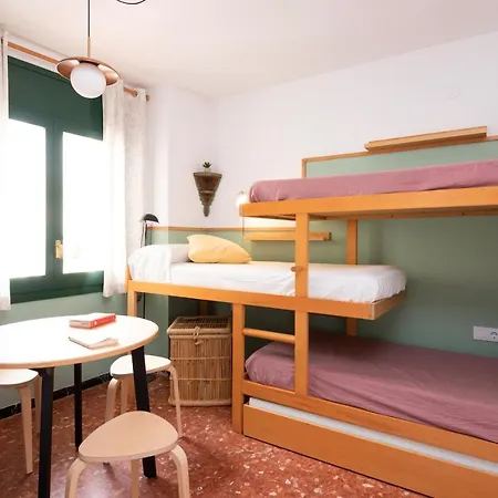 Appartamento Lg Sea Views *